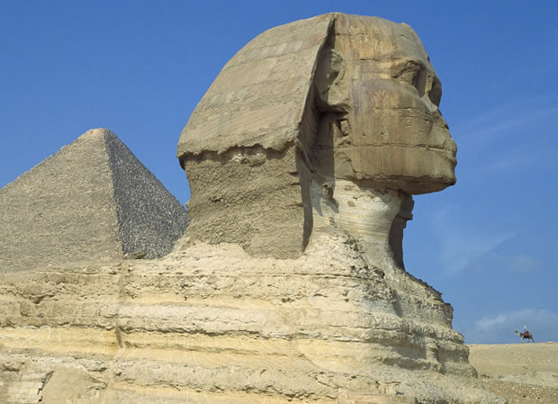 Egypt Property For sale
