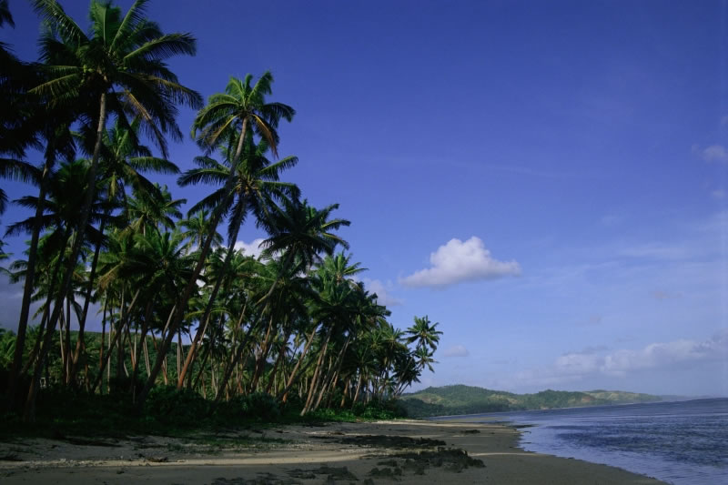 Guyana Property For Sale Guyana Property For Sale