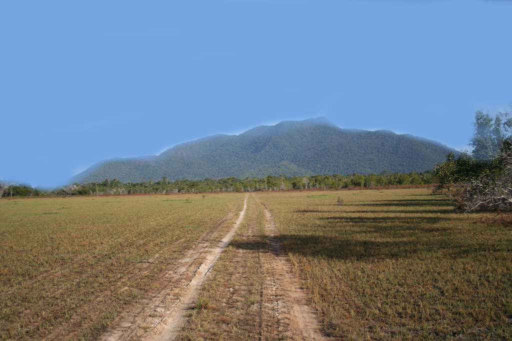 Guyana Property For Sale Guyana Property For Sale