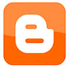 internationalpropertydirectory