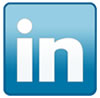 internationalpropertydirectory