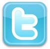 internationalpropertydirectory