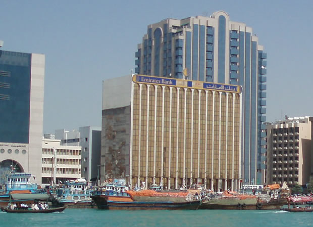 United Arab Emirates Property For sale