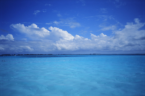 Bermuda Property For Sale Bermuda Property For Sale