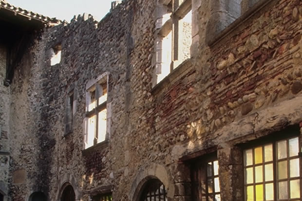 Medieval Castles For sale , Castle For sale
