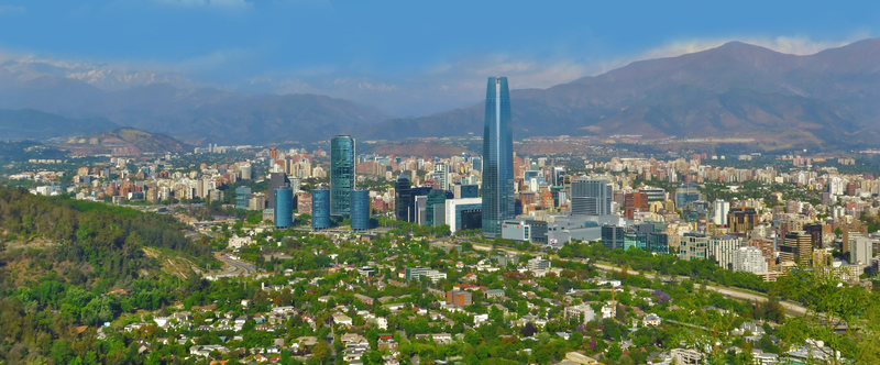 Chile Property For Sale Chile Property For Sale