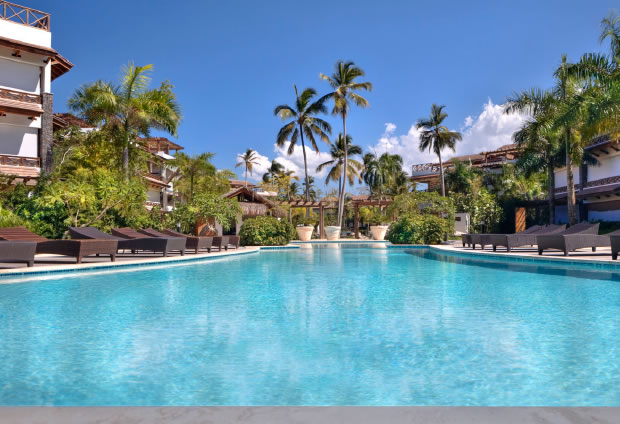 Dominican Republic Facts and Real Estate Information