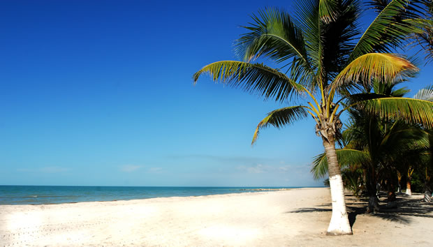 El Salvador Property For Sale