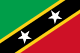 St Kitts and Nevis