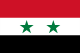 Syria