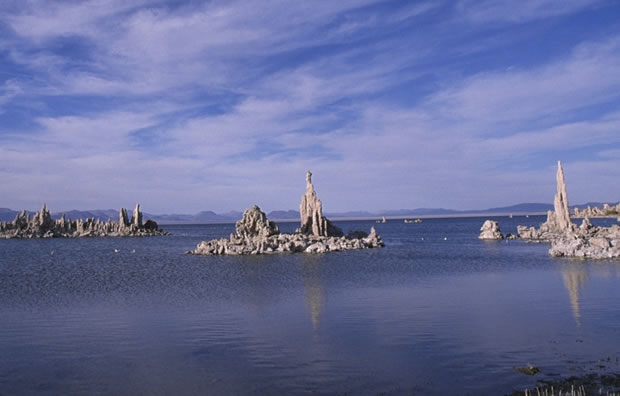 Lake Property for Sale by Owner