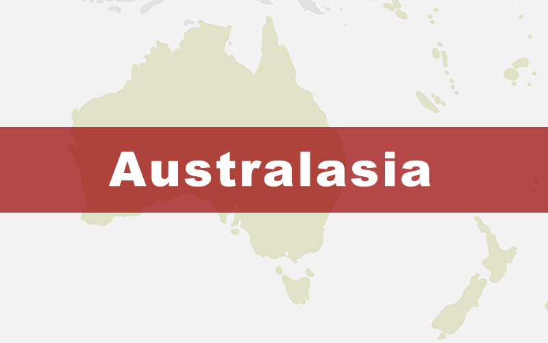 Australian Property Listings