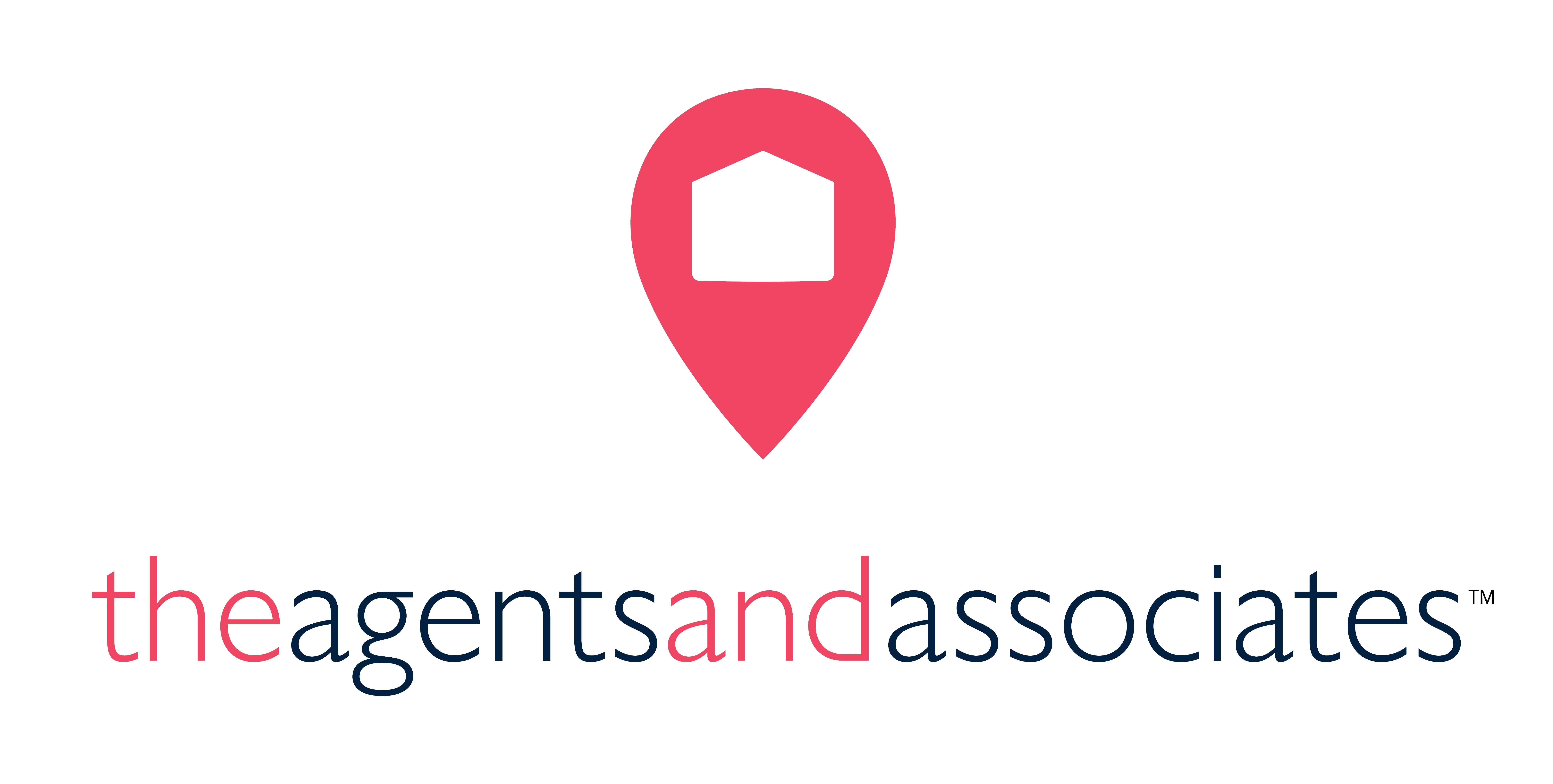 Agent Logo