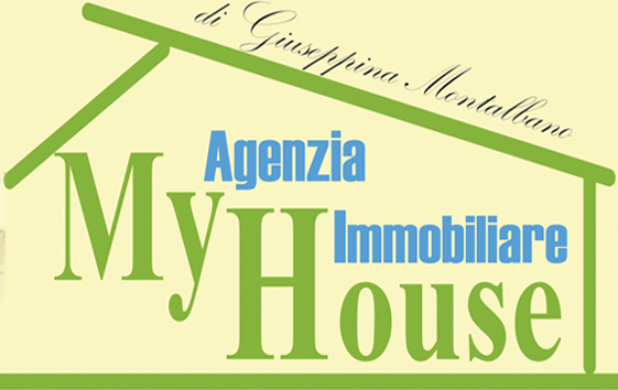 Agent Logo