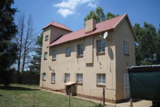 Property Image 7