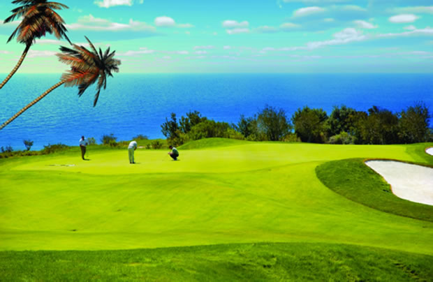 Martinique Property For Sale Martinique Property For Sale