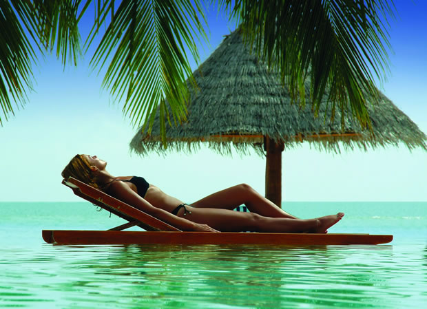Martinique Property, Search for Martinique Property For sale and Rent