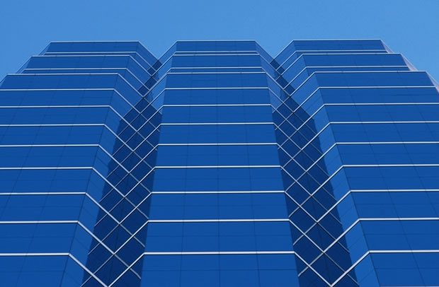 New Zealand Commercial Real Estate For sale