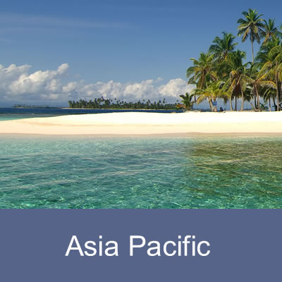Asia Pacific Property Listings Asia Pacific Property Listings