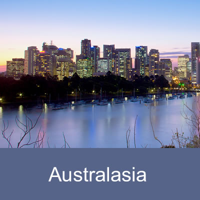 Australasia Property Listings Australasia Property Listings