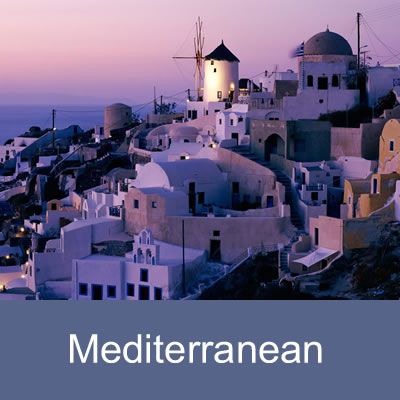 Mediterranean Property Listings Mediterranean Property Listings