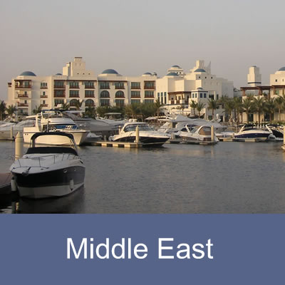 Middle East Property Listings Middle East Property Listings