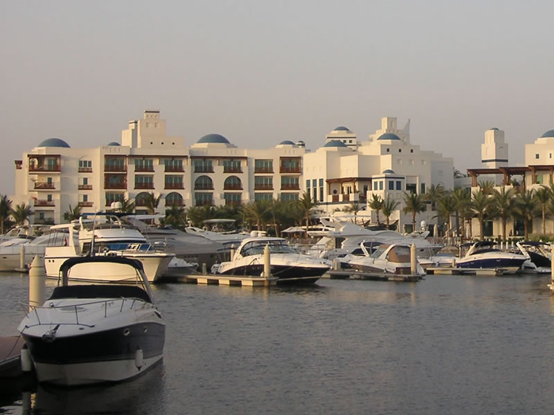 Middle East Property Listings Middle East Property Listings