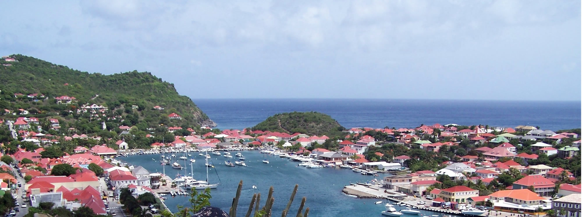 Flamands, Saint Barthelemy Property For Sale Flamands, Saint Barthelemy Property For Sale