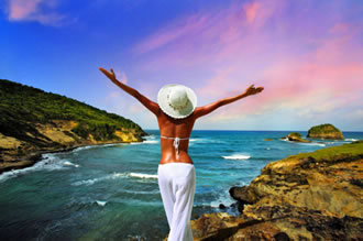 St Martin Property For Sale St Martin Property For Sale