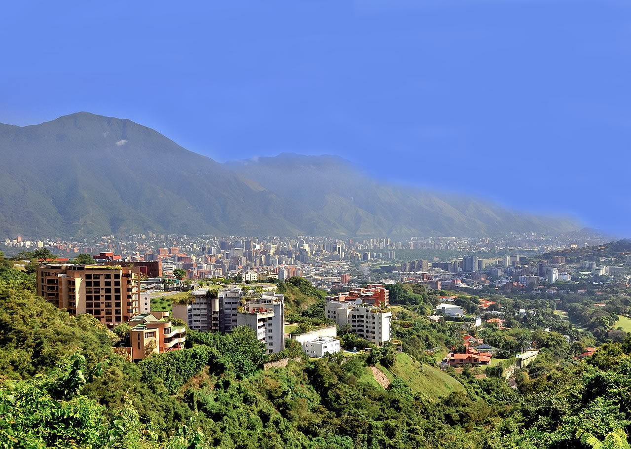 Venezuela Property For Sale Venezuela Property For Sale